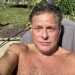 RamRod67's profile picture
