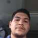 KanDan97's profile picture