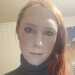 GirlNextDoor's profile picture
