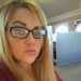 looking for sex is Sharon , 41 from from Reno