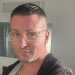 Kingy's profile picture