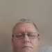 Hot456's profile picture