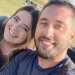 Couple4Fun's profile picture