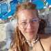 looking for sex is BeautyMe111 , 41 from from Countyline