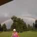 LoveGolf_4Three's profile picture