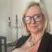 looking for sex is MistressAnna from New York