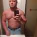 Brandon's profile picture