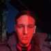 Heath's profile picture