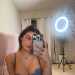 Emilyafterdark's profile picture