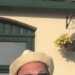Ralphy's profile picture
