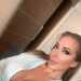 Mistress baliana's profile picture