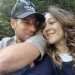 Pareja30