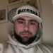 Tomek's profile picture
