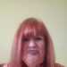 Jacqui2c's profile picture