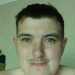 Shaun's profile picture