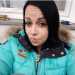 Stella's profile picture
