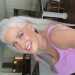 Profile photo of Mistress from Greenville