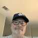 steelydan 's profile picture