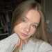 Belinda 's profile picture