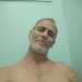 Dadsecret's profile picture