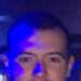 Miccmacc's profile picture