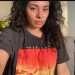 looking for sex is Funjade , 31 from from Portland