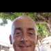 Bakerman's profile picture