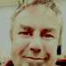 Geoff73's profile picture