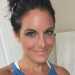 looking for sex is Becca , 39 from from Minnesota City