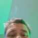 Bigbubba85 's profile picture