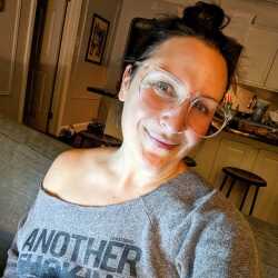 looking for sex is Jessica , 47 from from Jesse