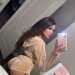looking for sex is Alice , 30 from from Calimesa