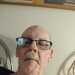 ray6937's profile picture