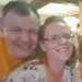 bipartypeopleuk's profile picture