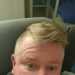 Mr Mac's profile picture