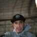 MR RENE's profile picture