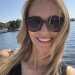 looking for sex is meity , 40 from from Flowery Branch