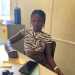 Ohemaa foreign's profile picture