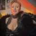 Profile photo of Shaley mary from Oregon City