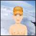 CPJ's profile picture