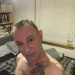 Marley69's profile picture