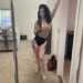 looking for sex is Mistresslove , 34 from from Georgiana