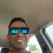 Gusdolfo's profile picture