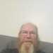 alan5314's profile picture
