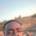 AJAY's profile picture