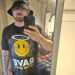 Jaykinkster's profile picture