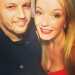 Linzi & Michael ????'s profile picture