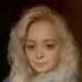 Larie's profile picture