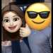 Curiouscouple