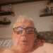 llcoolraydj115 's profile picture